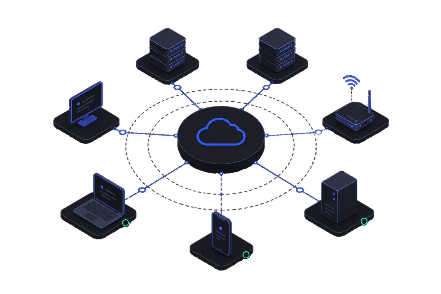 vue-asset-map